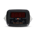 SPL Lab-Mini Bass Meter-SPL-Messgerät-masori-kaufen
