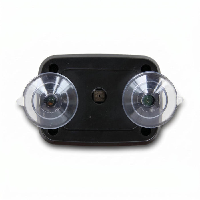 SPL Lab-Mini Bass Meter-SPL-Messgerät-masori-kaufen