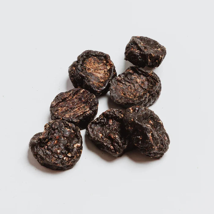 Mini Roo Burgers 150g