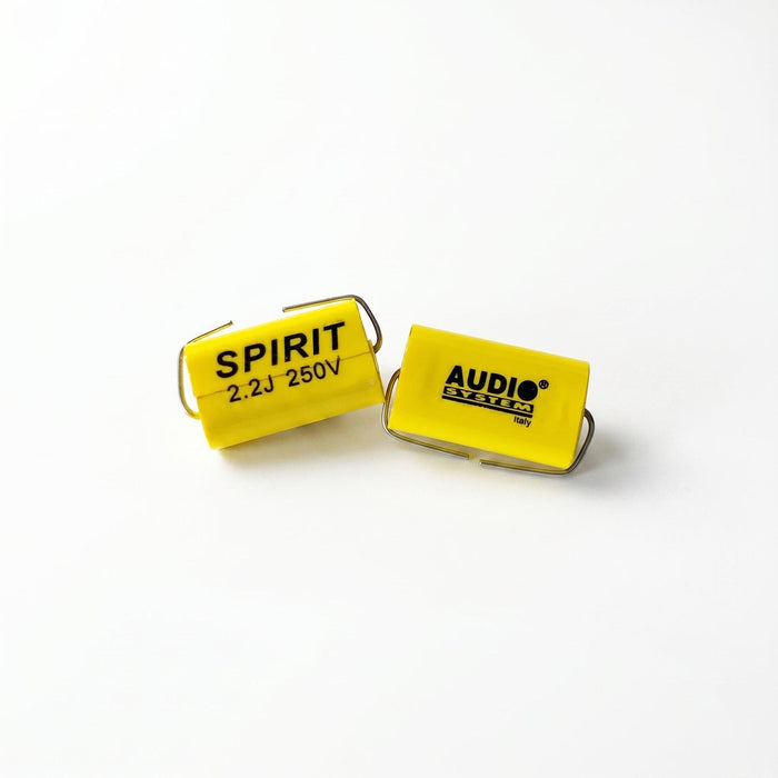 Audio System Italy-MKT CAP-Kondensator-masori-kaufen
