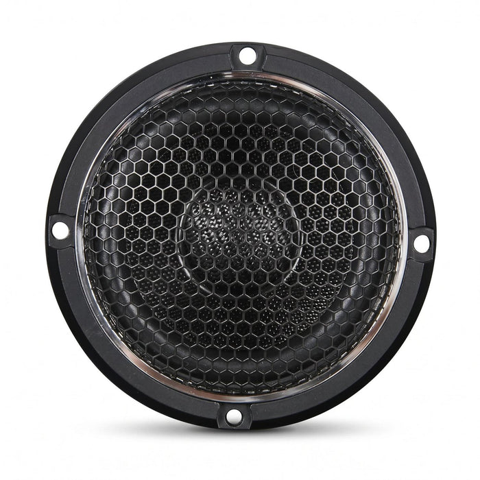 Steg-ML35-3" (8cm) Mitteltöner-masori-kaufen