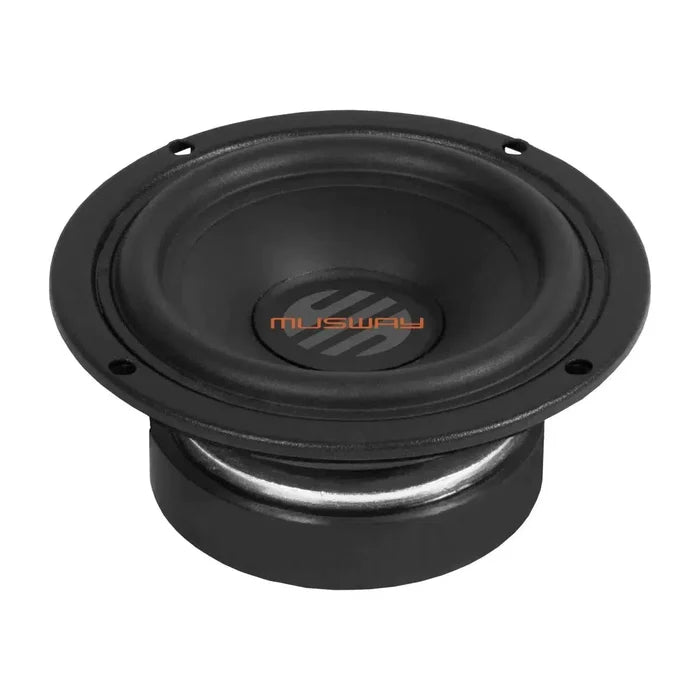 Musway-ML3M-3" (8cm) Mitteltöner-masori-kaufen