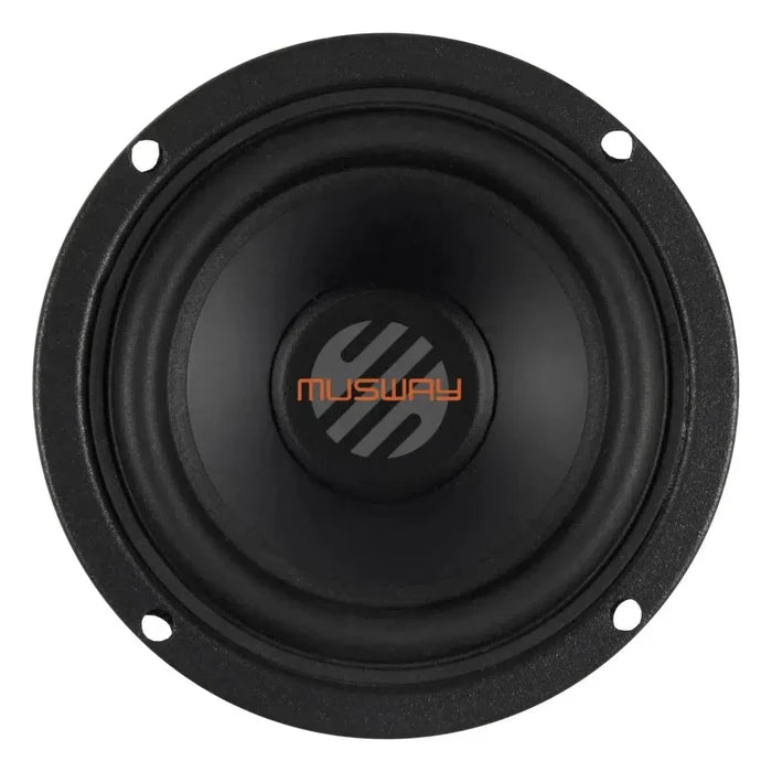 Musway-ML3M-3" (8cm) Mitteltöner-masori-kaufen