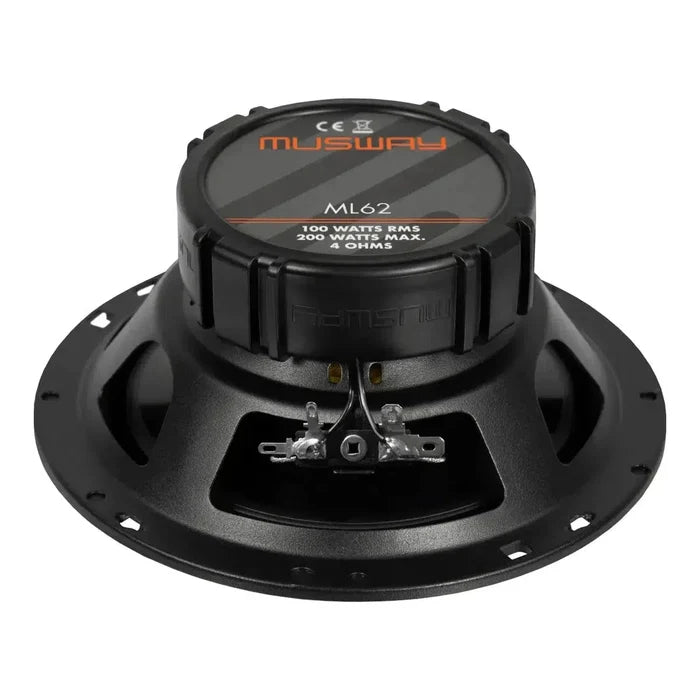 Musway-ML62-6.5" (16,5cm) Koaxial-Lautsprecher-masori-kaufen