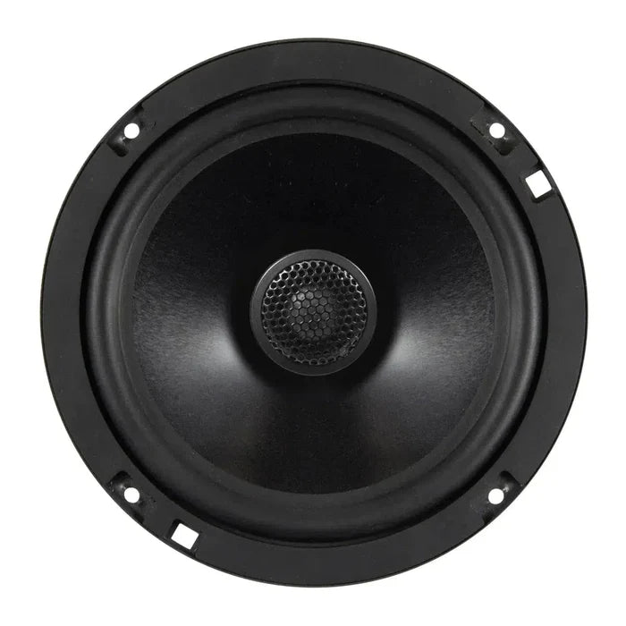 Musway-ML62-6.5" (16,5cm) Koaxial-Lautsprecher-masori-kaufen