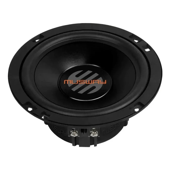 Musway-ML6.2E-6.5" (16,5cm) Lautsprecherset-masori-kaufen