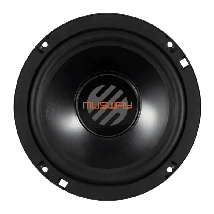 Musway-ML6.2E-6.5" (16,5cm) Lautsprecherset-masori-kaufen