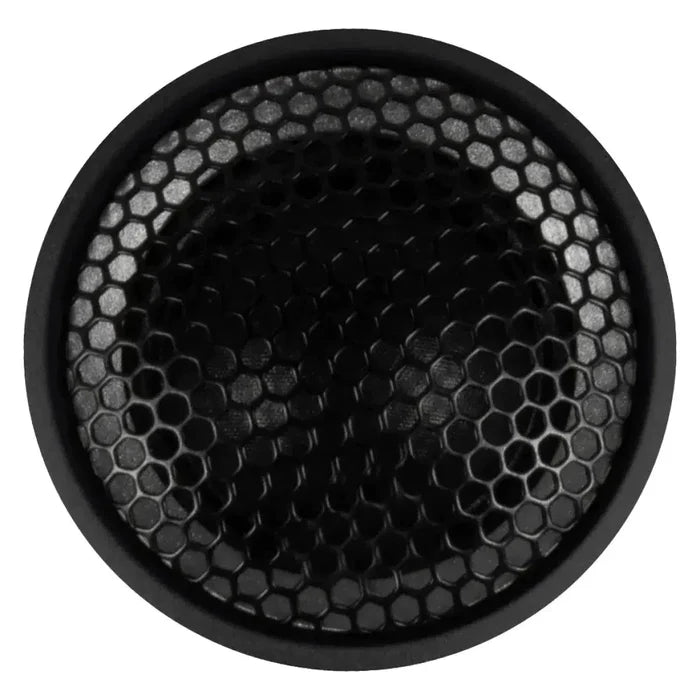Musway-ML6.2E-6.5" (16,5cm) Lautsprecherset-masori-kaufen
