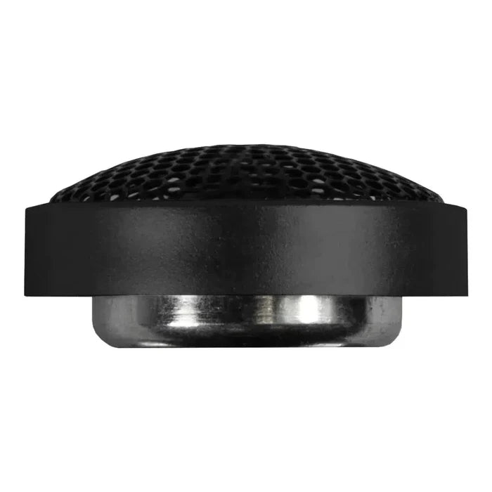 Musway-ML6.2E-6.5" (16,5cm) Lautsprecherset-masori-kaufen