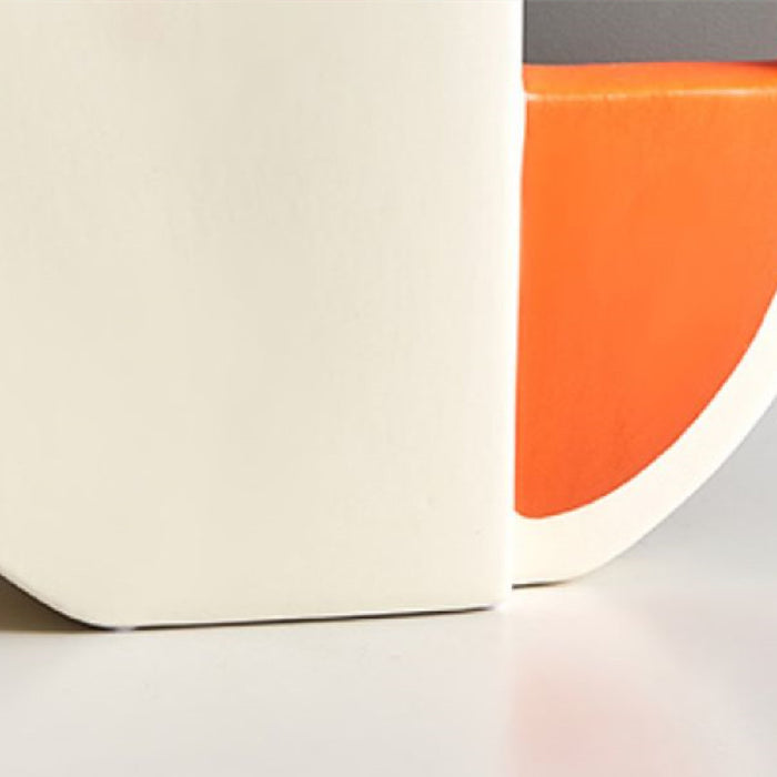 Modern Ceramic Vase – alternate view 4