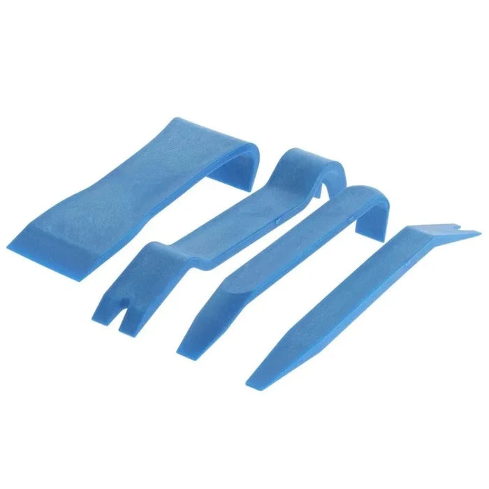 Masori-Montage Hebel Set 4-teilig mit Tasche-Einbauzubehör-masori-kaufen