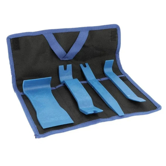 Masori-Montage Hebel Set 4-teilig mit Tasche-Einbauzubehör-masori-kaufen