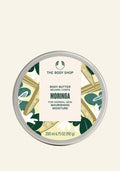 Moringa Body Butter