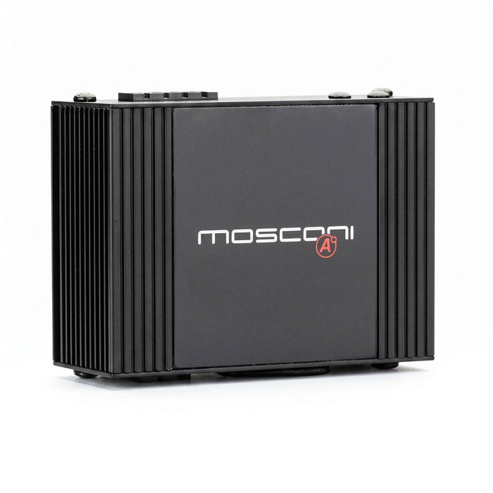 Gladen-Mosconi ATOMO 1-1-Kanal Verstärker-masori-kaufen