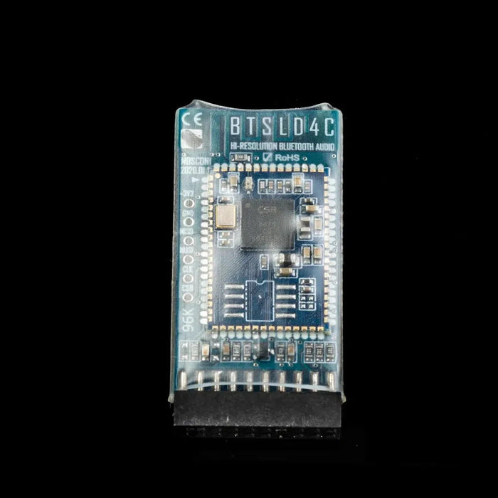 Gladen-Mosconi BTS-LD4C-DSP-Zubehör-masori-kaufen