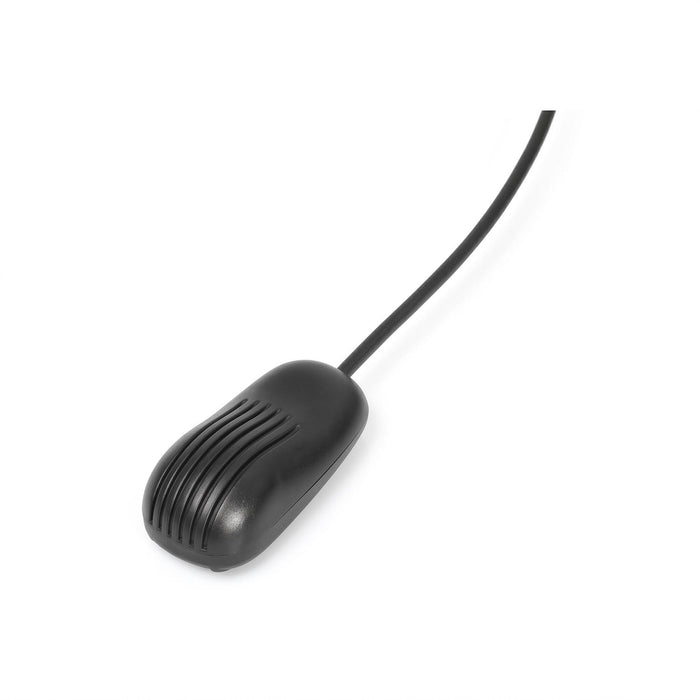 Gladen-Mosconi MIC-Messmikrofon-masori-kaufen