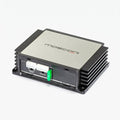 Gladen-Mosconi PICO 4 s.a.-4-Kanal Verstärker-masori-kaufen