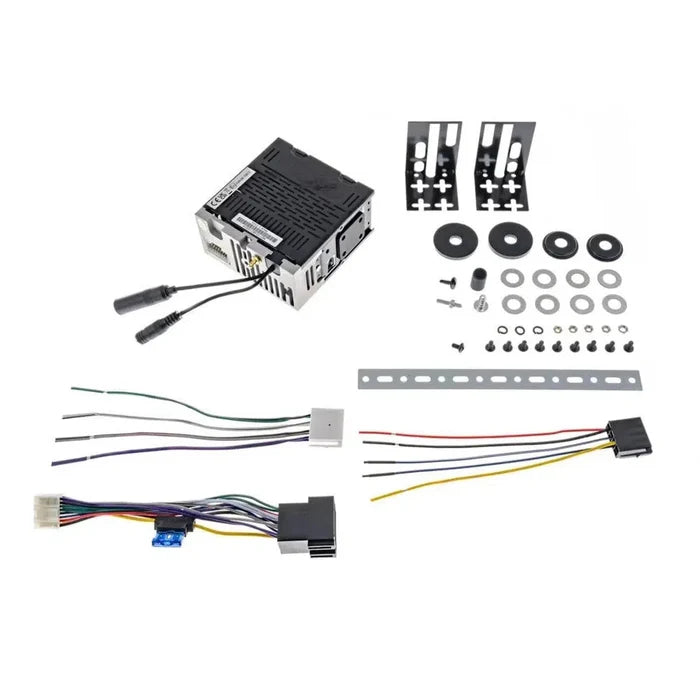 Retrosound-Motor-1DAB-1-DIN Autoradio-masori-kaufen