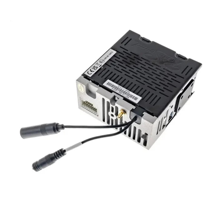 Retrosound-Motor-1DAB-1-DIN Autoradio-masori-kaufen