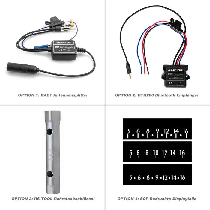 Retrosound-Motor-1DAB-1-DIN Autoradio-masori-kaufen