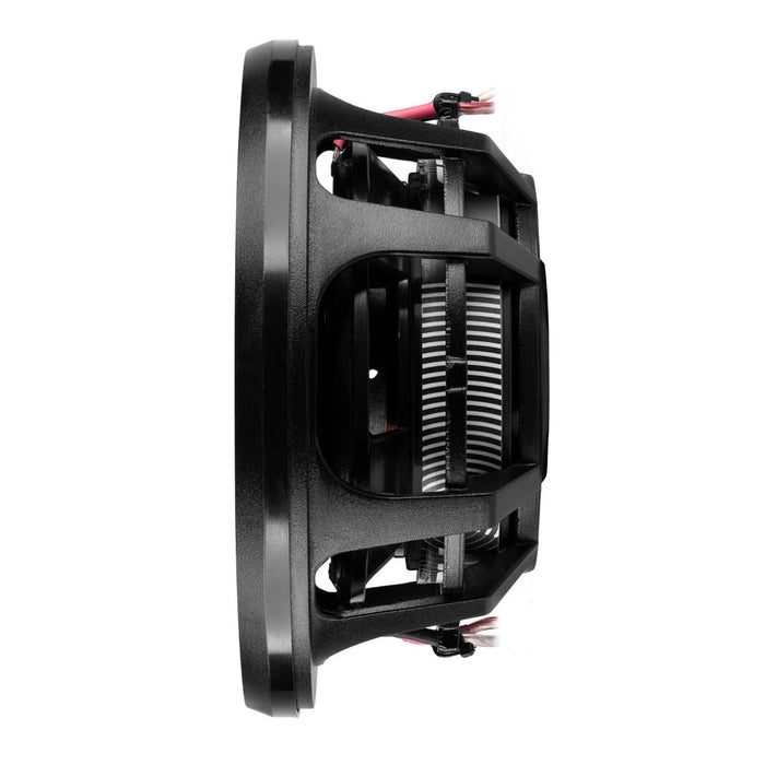 ETON-Move MW 8 Flat-8" (20cm) Flachsubwoofer-masori-kaufen