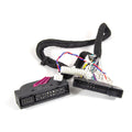 Musway-MPK-AUD2M6-T-Adapter-masori-kaufen