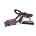 Musway-MPK-AUD3D8-T-Adapter-masori-kaufen