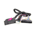 Musway-MPK-AUD4D8-T-Adapter-masori-kaufen