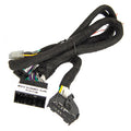 Musway-MPK-BMWD8-RAM-T-Adapter-masori-kaufen