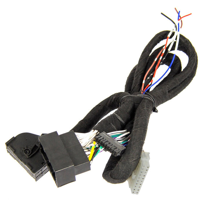 Musway-MPK-BMWD8-RAM-T-Adapter-masori-kaufen