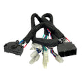 Musway-MPK-BMWM6-RAM-T-Adapter-masori-kaufen