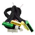 Musway-MPK-HY1M6-T-Adapter-masori-kaufen