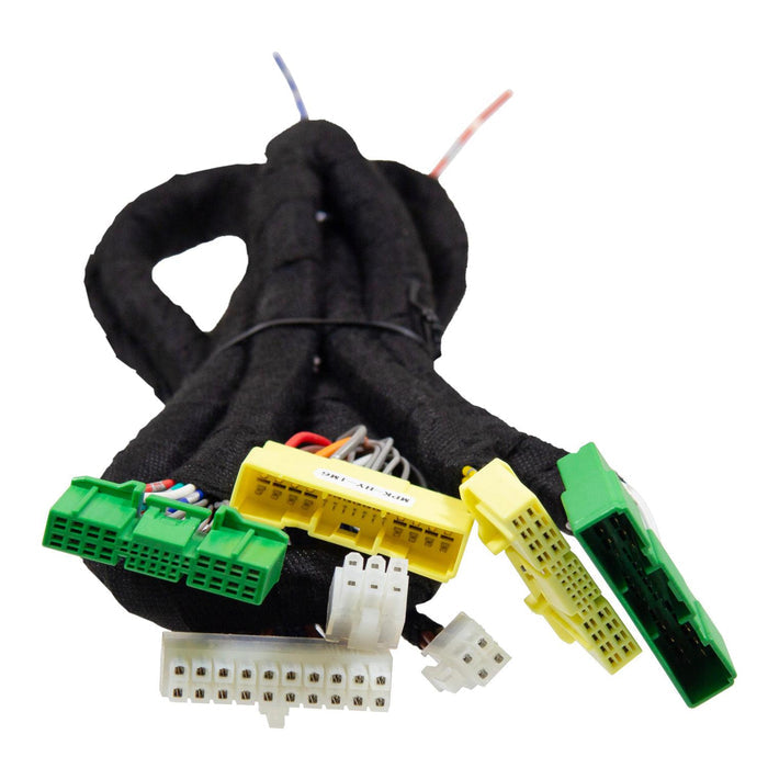 Musway-MPK-HY1M6-T-Adapter-masori-kaufen