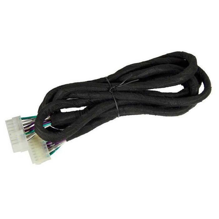 Musway-MPK-M6EC-Verstärker-Zubehör-masori-kaufen