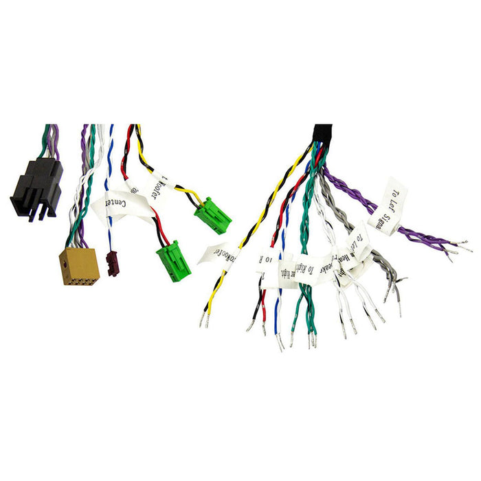Musway-MPK-MB-QSC-O-T-Adapter-masori-kaufen