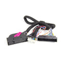 Musway-MPK-POR1D8-Verstärker-Zubehör-masori-kaufen