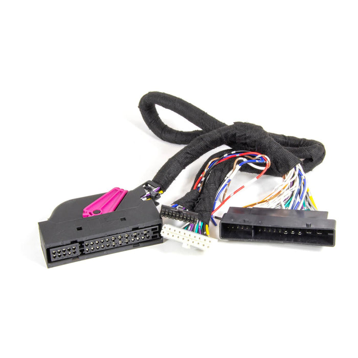 Musway-MPK-POR1D8-Verstärker-Zubehör-masori-kaufen