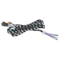 Musway-MPK-QHL50-O-T-Adapter-masori-kaufen
