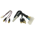 Musway-MPK-RCA6-PP-T-Adapter-masori-kaufen