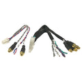 Musway-MPK-RCA6-T-Adapter-masori-kaufen