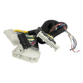 Musway-MPK-TOY1D8-T-Adapter-masori-kaufen