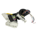 Musway-MPK-TOY2D8-T-Adapter-masori-kaufen