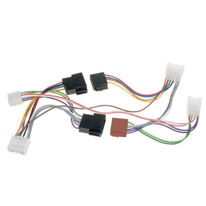 Musway-MPK10-T-Adapter-masori-kaufen