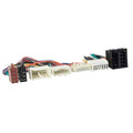 Musway-MPK12-T-Adapter-masori-kaufen