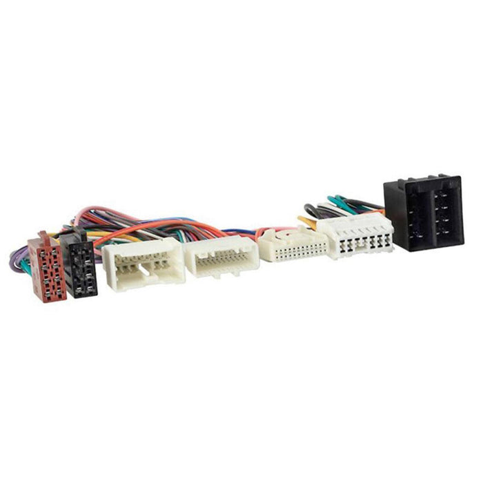 Musway-MPK12-T-Adapter-masori-kaufen