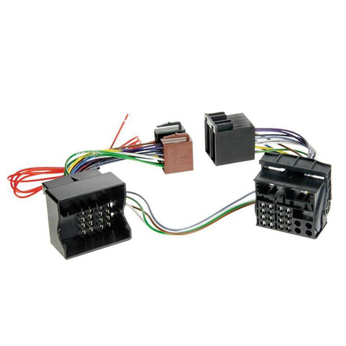 Musway-MPK13-T-Adapter-masori-kaufen