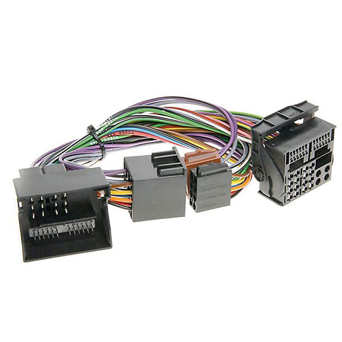 Musway-MPK16-T-Adapter-masori-kaufen