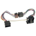 Musway-MPK18-T-Adapter-masori-kaufen