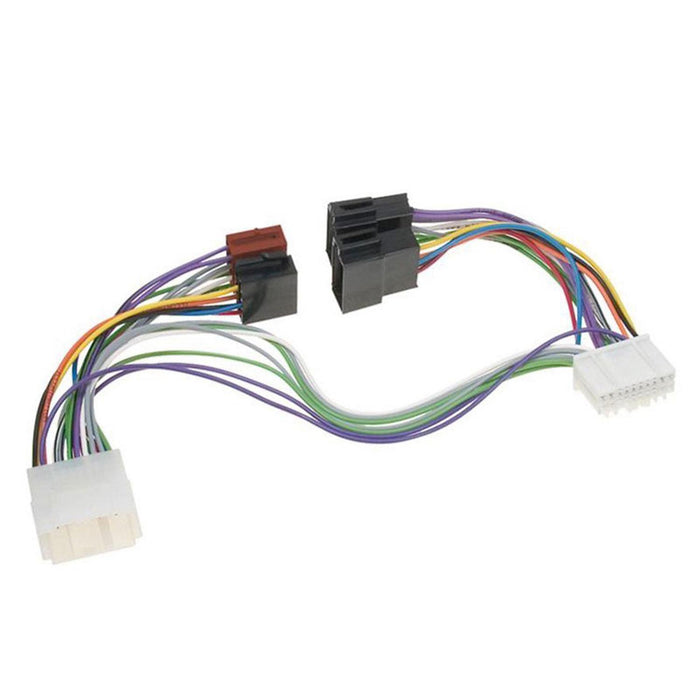 Musway-MPK19-T-Adapter-masori-kaufen