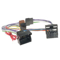 Musway-MPK1-T-Adapter-masori-kaufen